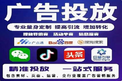 SEM代运营案例：品牌影响力提升